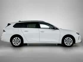 Opel Astra (2025) thumbnail 9