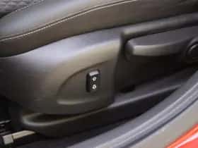 Opel Astra (2018) thumbnail 12
