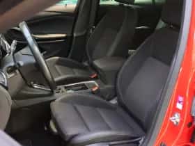 Opel Astra (2018) thumbnail 13
