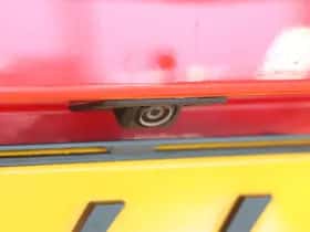 Opel Astra (2018) thumbnail 20