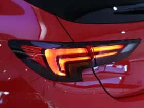 Opel Astra (2018) thumbnail 21