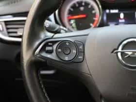 Opel Astra (2018) thumbnail 27