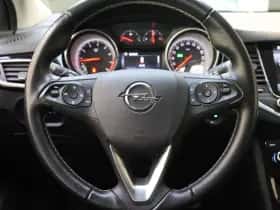 Opel Astra (2018) thumbnail 29