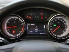 Opel Astra (2018) thumbnail 30
