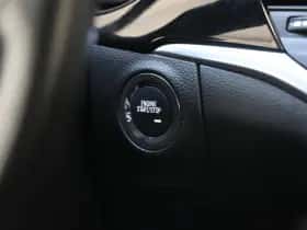 Opel Astra (2018) thumbnail 31