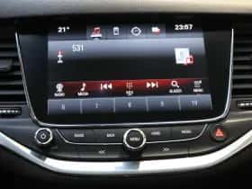 Opel Astra (2018) thumbnail 32