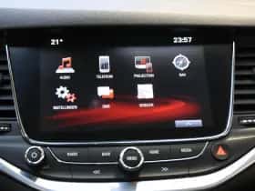 Opel Astra (2018) thumbnail 33