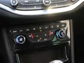 Opel Astra (2018) thumbnail 37