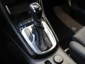 Opel Astra (2018) thumbnail 38