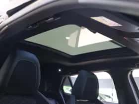 Peugeot 2008 (2022) thumbnail 13