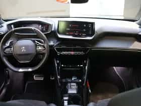 Peugeot 2008 (2022) thumbnail 15