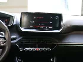 Peugeot 2008 (2022) thumbnail 16