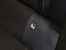 Peugeot 2008 (2022) thumbnail 17