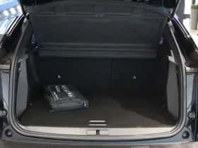 Peugeot 2008 (2022) thumbnail 19