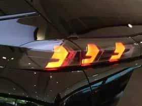 Peugeot 2008 (2022) thumbnail 21