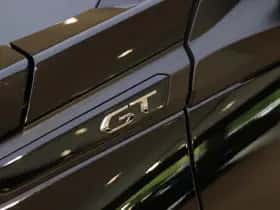 Peugeot 2008 (2022) thumbnail 24