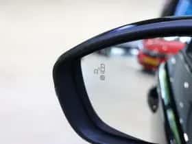Peugeot 2008 (2022) thumbnail 25