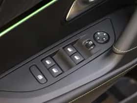 Peugeot 2008 (2022) thumbnail 26