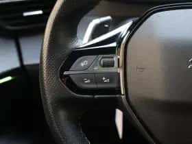 Peugeot 2008 (2022) thumbnail 27