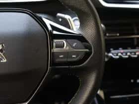Peugeot 2008 (2022) thumbnail 28