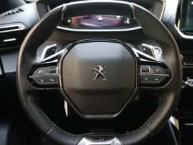 Peugeot 2008 (2022) thumbnail 29