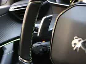 Peugeot 2008 (2022) thumbnail 30