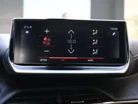 Peugeot 2008 (2022) thumbnail 34