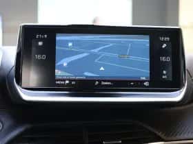 Peugeot 2008 (2022) thumbnail 35