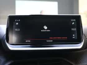 Peugeot 2008 (2022) thumbnail 36