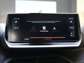 Peugeot 2008 (2022) thumbnail 37