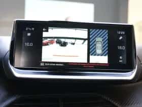 Peugeot 2008 (2022) thumbnail 38