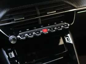 Peugeot 2008 (2022) thumbnail 39