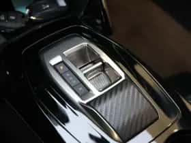 Peugeot 2008 (2022) thumbnail 40