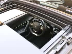 Peugeot 2008 (2022) thumbnail 7