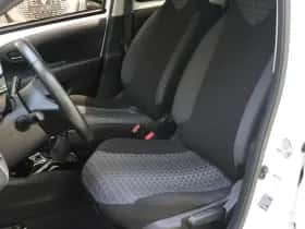Peugeot 108 (2021) thumbnail 14