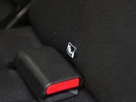 Peugeot 108 (2021) thumbnail 15
