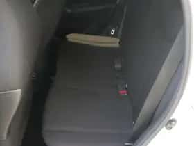 Peugeot 108 (2021) thumbnail 16