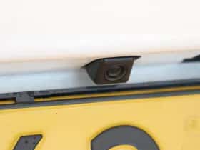 Peugeot 108 (2021) thumbnail 18