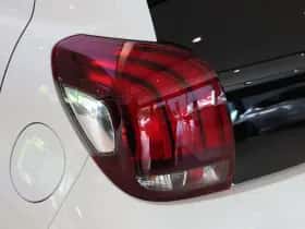 Peugeot 108 (2021) thumbnail 19