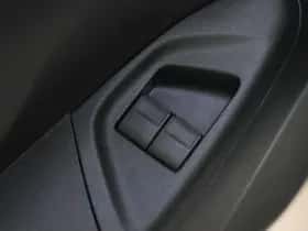 Peugeot 108 (2021) thumbnail 22