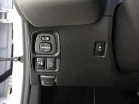 Peugeot 108 (2021) thumbnail 23