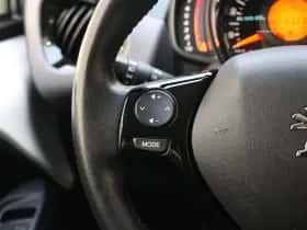 Peugeot 108 (2021) thumbnail 24