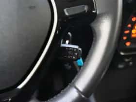 Peugeot 108 (2021) thumbnail 26