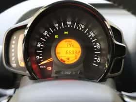 Peugeot 108 (2021) thumbnail 28