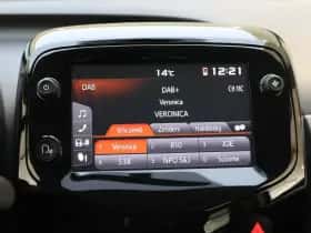 Peugeot 108 (2021) thumbnail 29
