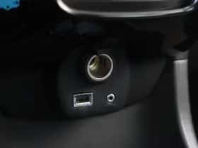Peugeot 108 (2021) thumbnail 34