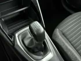 Peugeot 208 (2021) thumbnail 23