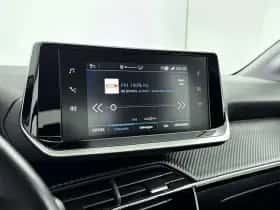 Peugeot 208 (2021) thumbnail 27
