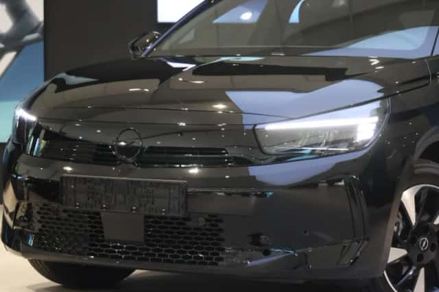 Opel Corsa-e (2026) thumbnail 5