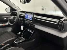 Citroën C3 (2025) thumbnail 11